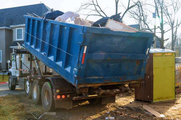 Best Basement Cleanout  in Cottage Grove, MN