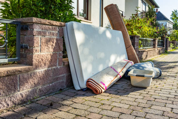 Best Moving and Downsizing Cleanouts  in Cottage Grove, MN