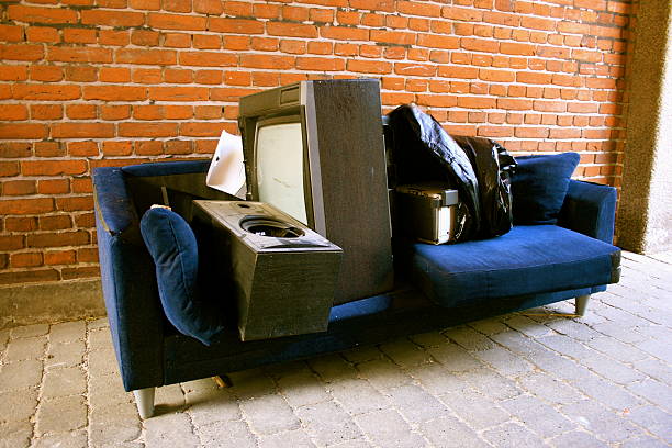 Best Attic Cleanout  in Cottage Grove, MN