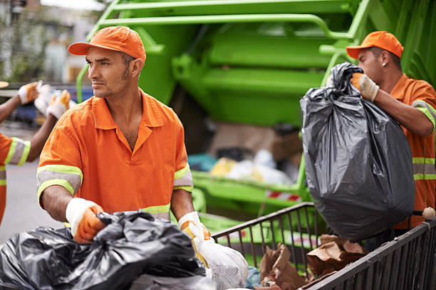 Best Scrap Metal Removal  in Cottage Grove, MN