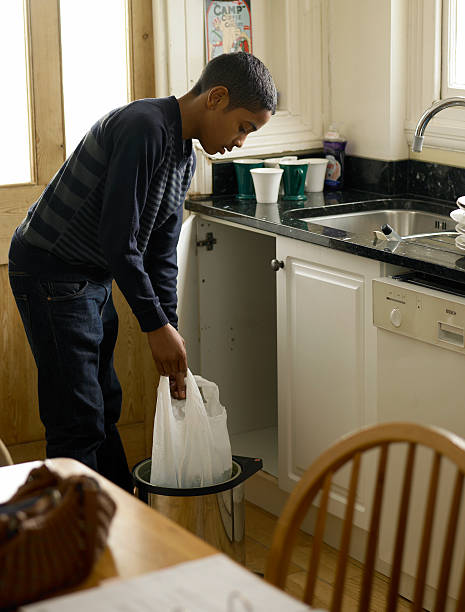Best Appliance Removal  in Cottage Grove, MN